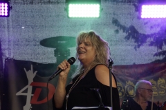 DSC9586