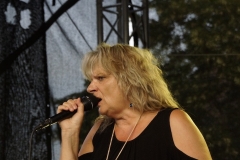 DSC9589