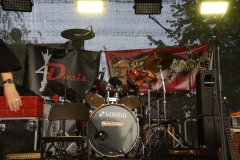 DSC9593