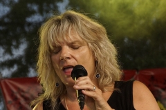 DSC9604