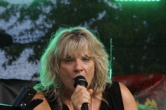 DSC9606