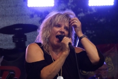 DSC9620