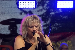 DSC9622