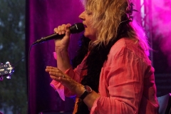 DSC9639