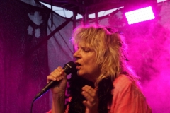 DSC9647