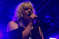 DSC9677